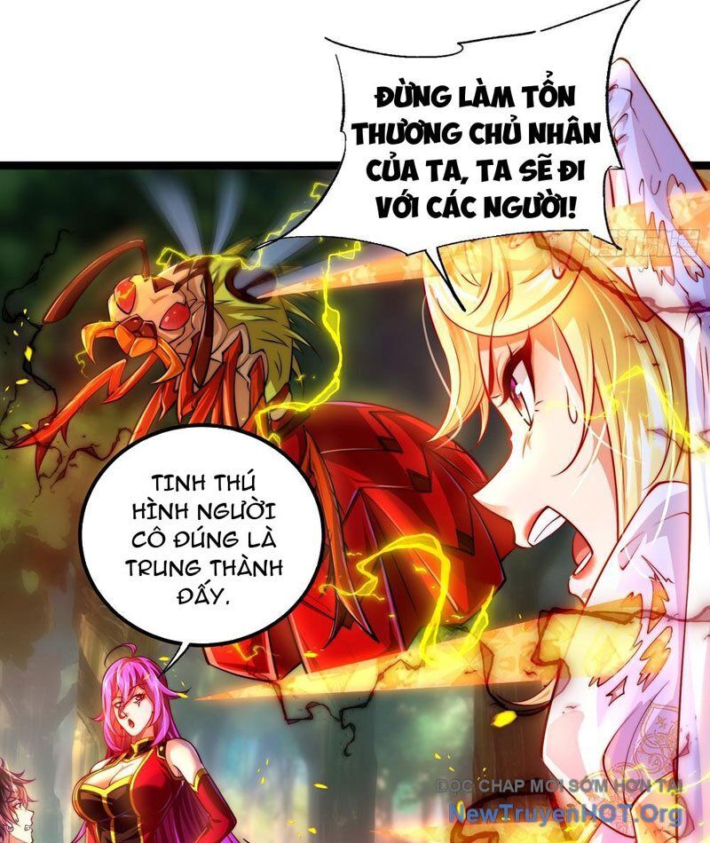 Tối Cường Tinh Thú Sư Chapter 5 - Trang 2