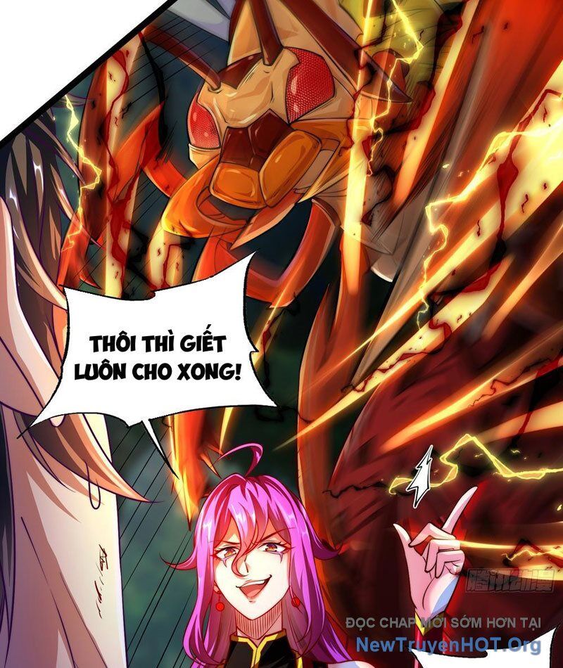 Tối Cường Tinh Thú Sư Chapter 5 - Trang 2