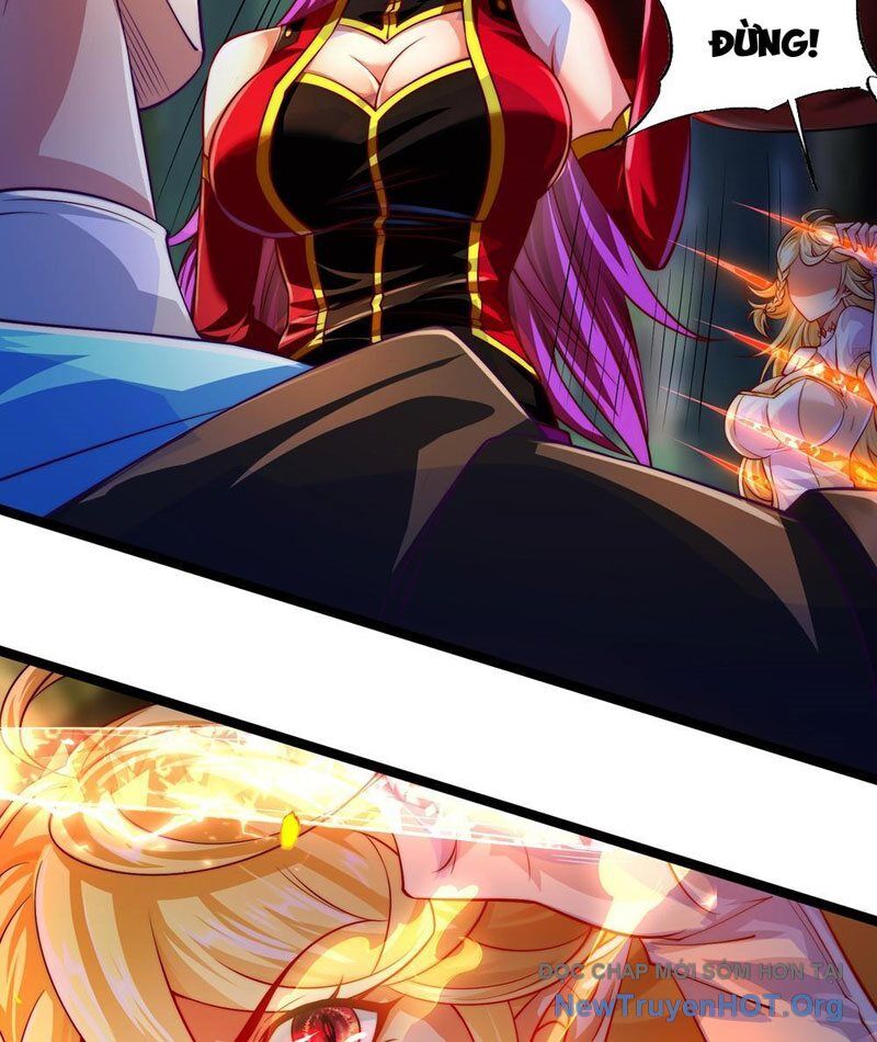 Tối Cường Tinh Thú Sư Chapter 5 - Trang 2