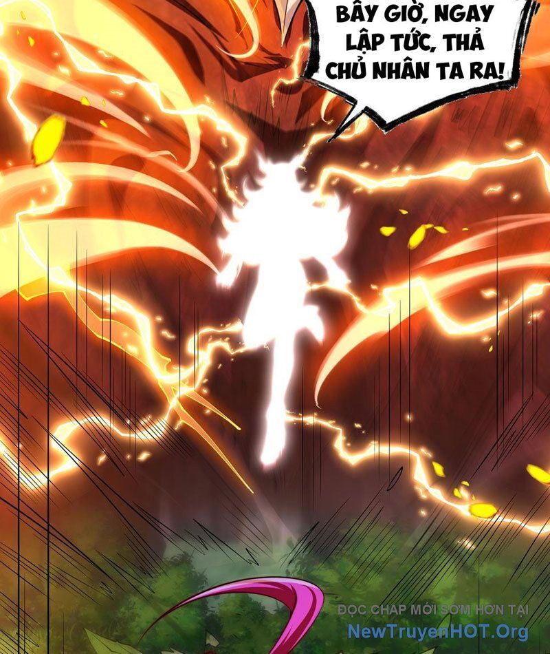 Tối Cường Tinh Thú Sư Chapter 5 - Trang 2