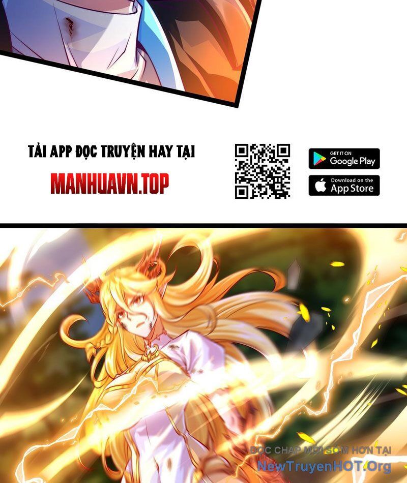 Tối Cường Tinh Thú Sư Chapter 5 - Trang 2