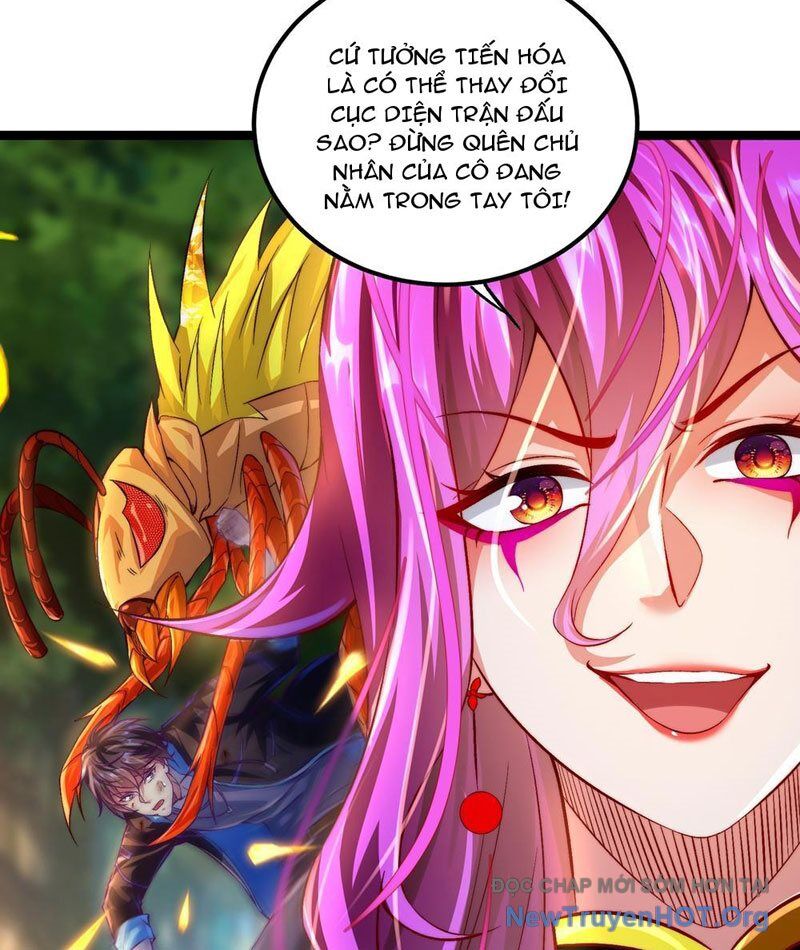 Tối Cường Tinh Thú Sư Chapter 5 - Trang 2