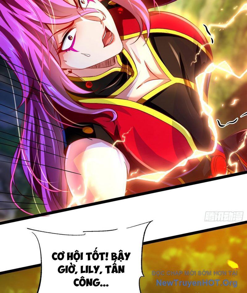 Tối Cường Tinh Thú Sư Chapter 5 - Trang 2