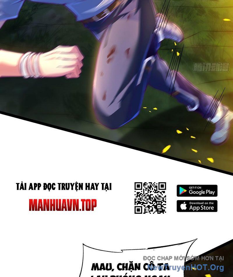 Tối Cường Tinh Thú Sư Chapter 5 - Trang 2