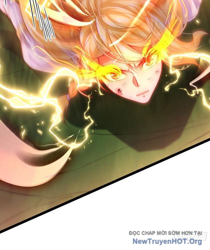 Tối Cường Tinh Thú Sư Chapter 5 - Trang 2