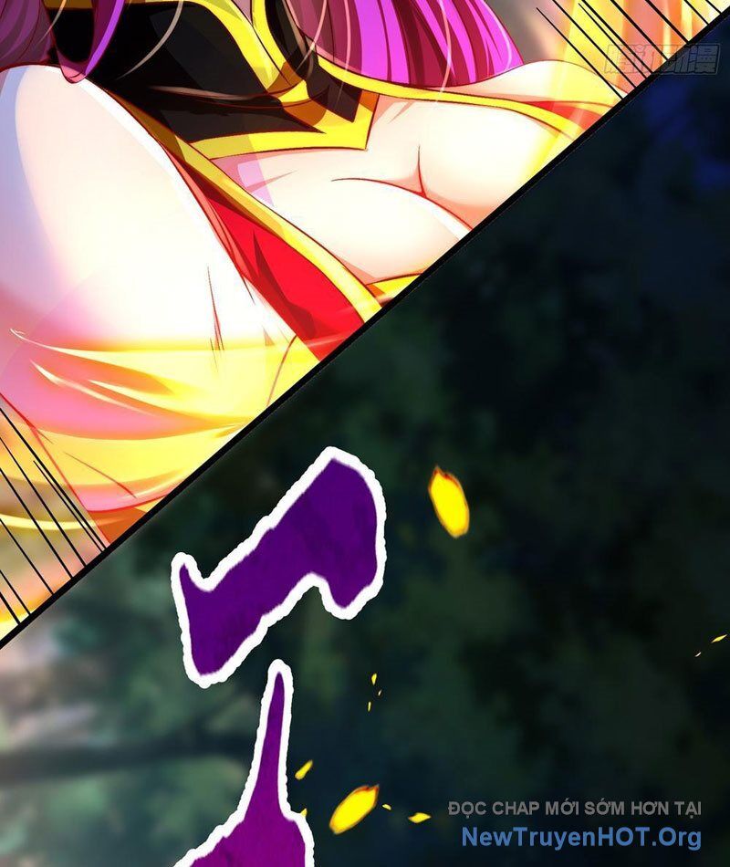 Tối Cường Tinh Thú Sư Chapter 5 - Trang 2