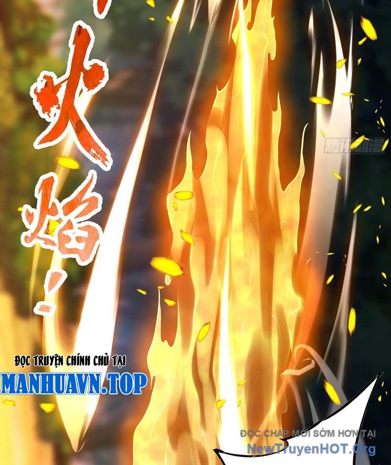 Tối Cường Tinh Thú Sư Chapter 5 - Trang 2