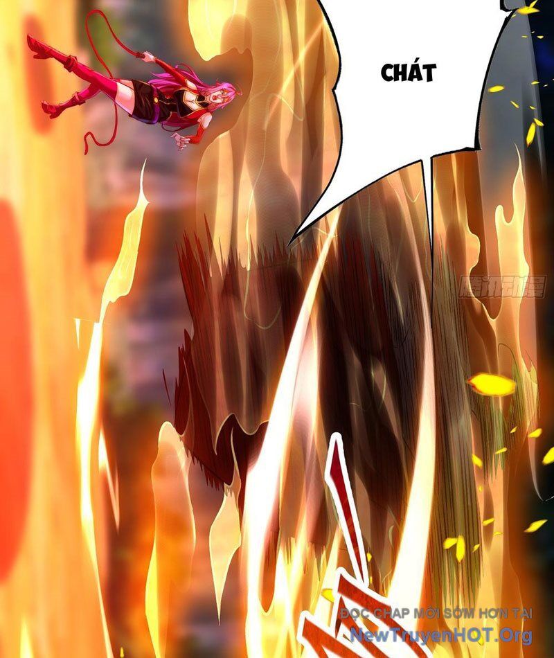 Tối Cường Tinh Thú Sư Chapter 5 - Trang 2
