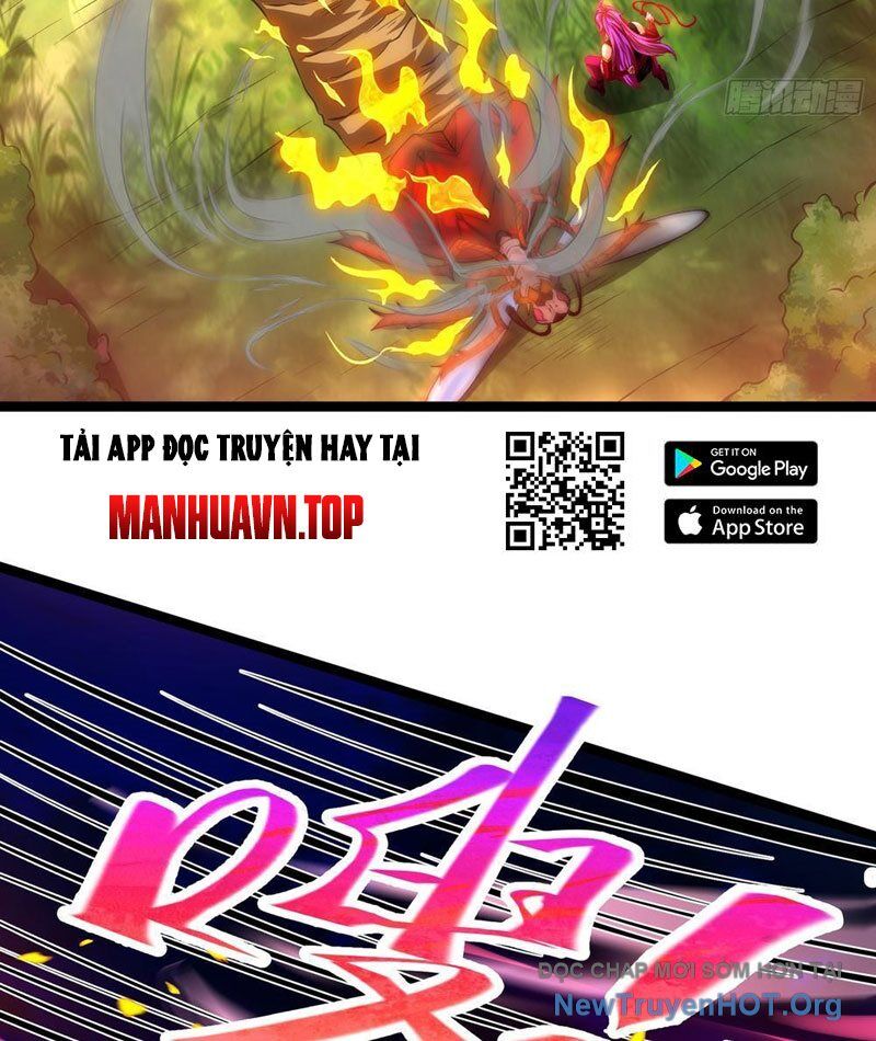 Tối Cường Tinh Thú Sư Chapter 5 - Trang 2