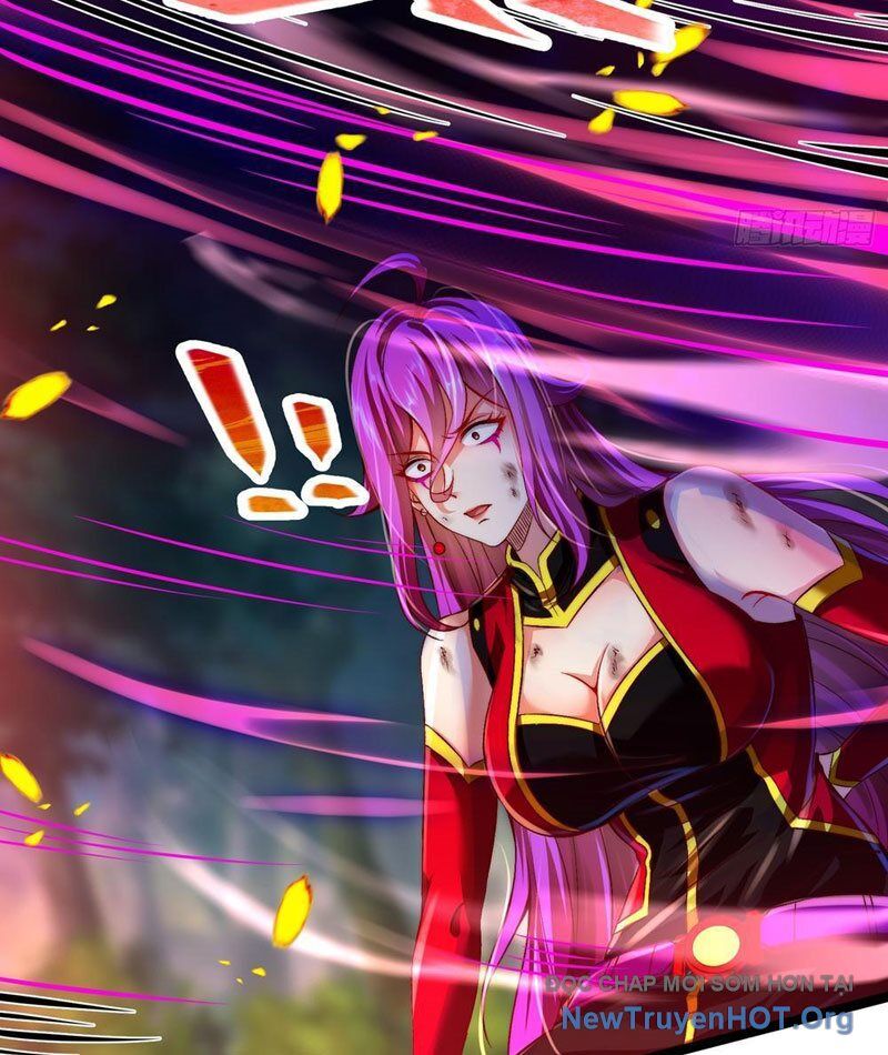 Tối Cường Tinh Thú Sư Chapter 5 - Trang 2