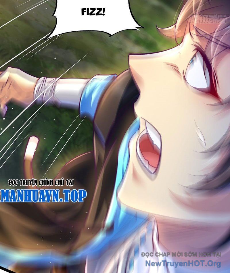 Tối Cường Tinh Thú Sư Chapter 5 - Trang 2