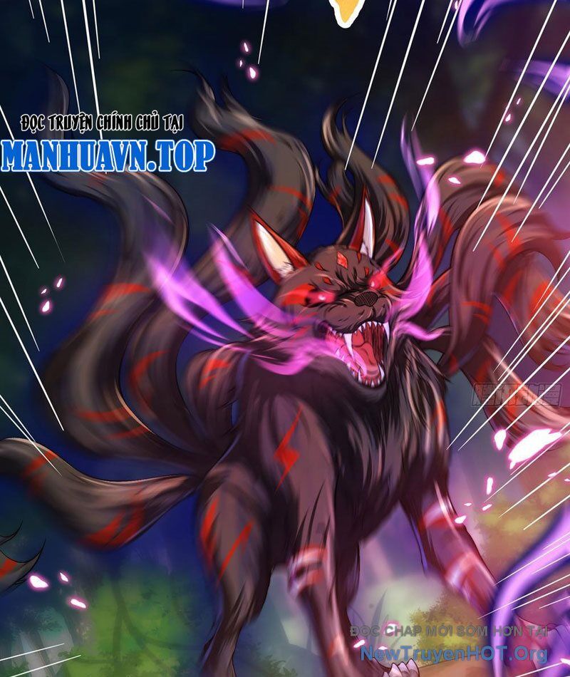 Tối Cường Tinh Thú Sư Chapter 5 - Trang 2