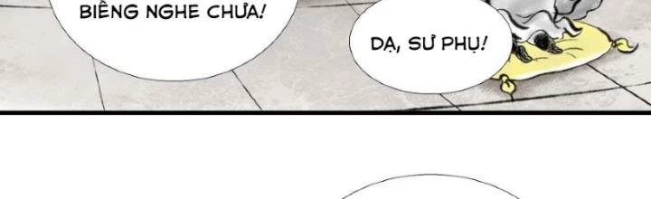 Tối Cường Tu Tiên Bảo Điển Chapter 1 - Trang 2