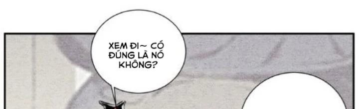 Tối Cường Tu Tiên Bảo Điển Chapter 10 - Trang 2