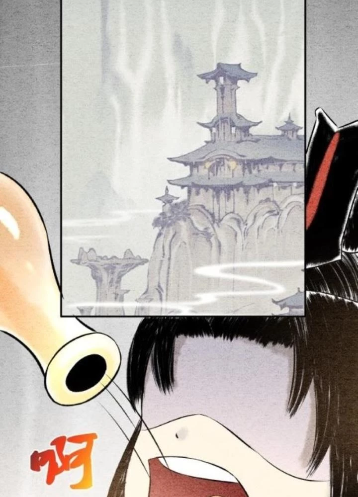 Tối Cường Tu Tiên Bảo Điển Chapter 10 - Trang 2