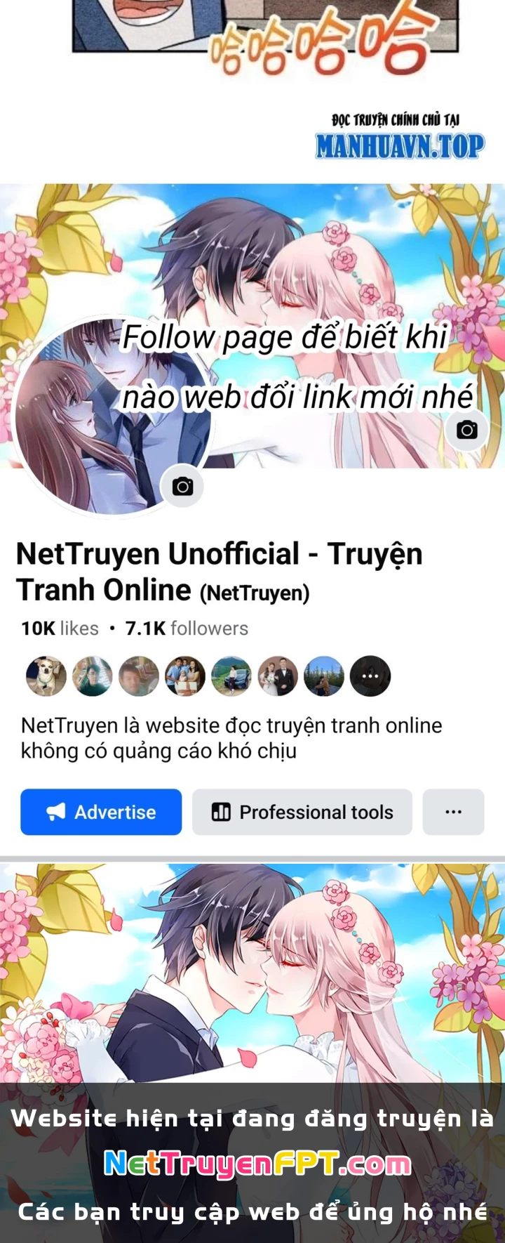 Tối Cường Tu Tiên Bảo Điển Chapter 10 - Trang 2