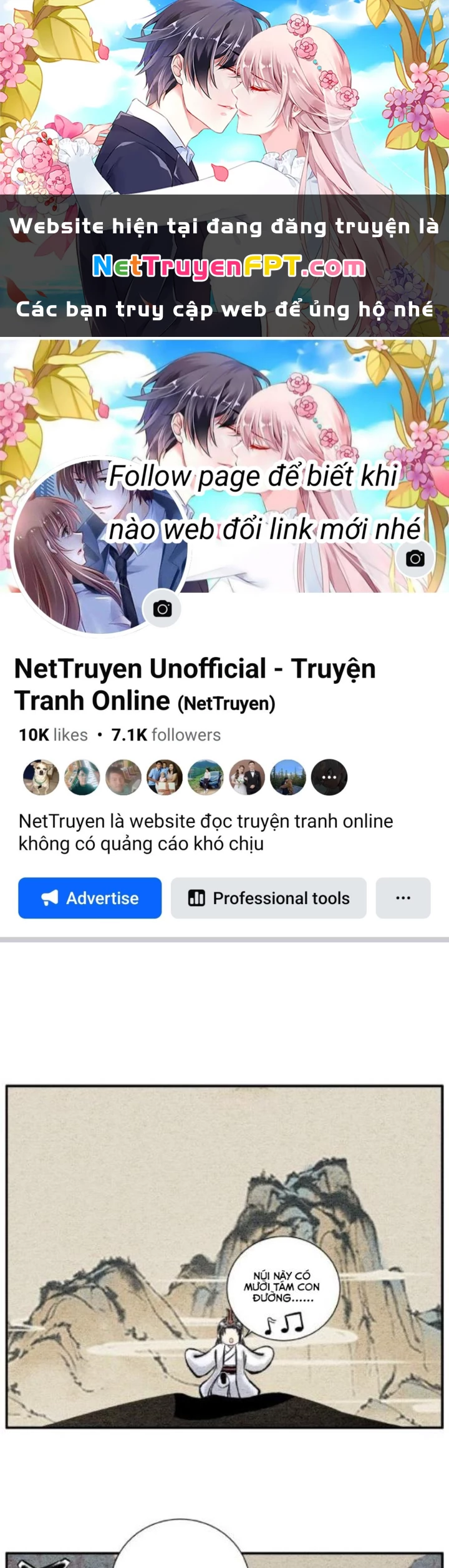 Tối Cường Tu Tiên Bảo Điển Chapter 11 - Trang 2