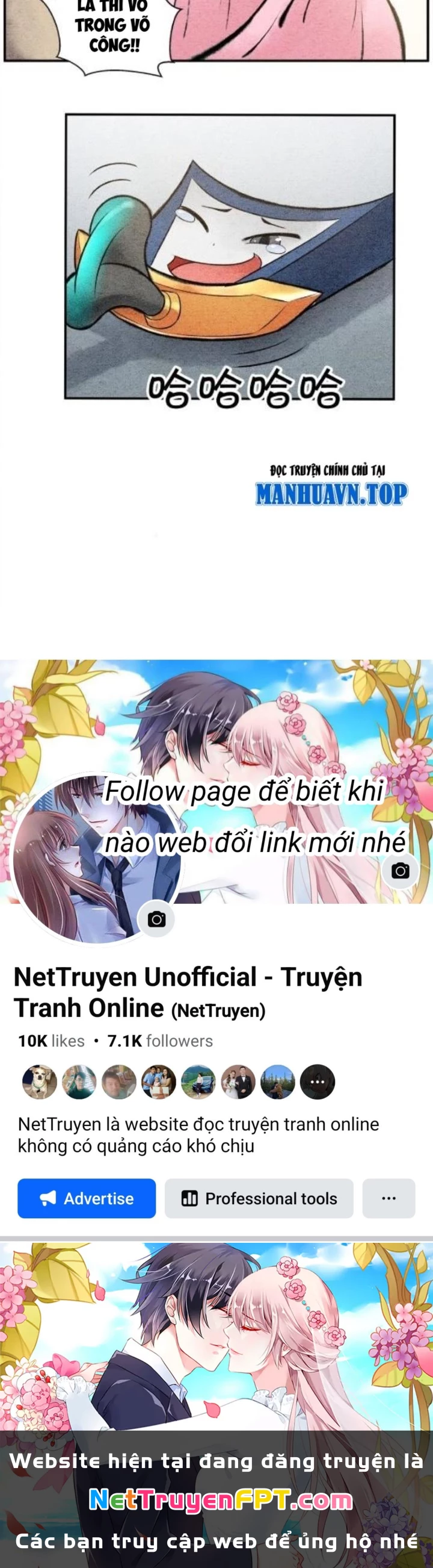 Tối Cường Tu Tiên Bảo Điển Chapter 11 - Trang 2