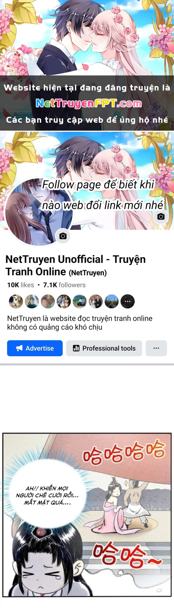 Tối Cường Tu Tiên Bảo Điển Chapter 12 - Trang 2