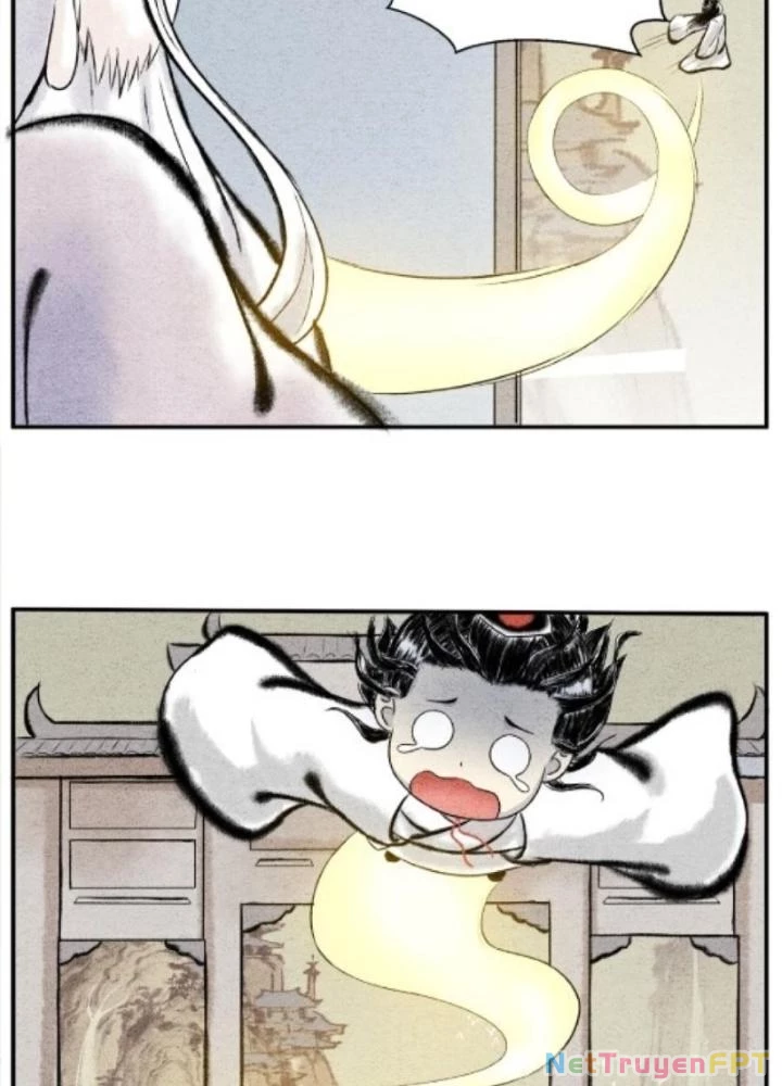 Tối Cường Tu Tiên Bảo Điển Chapter 12 - Trang 2