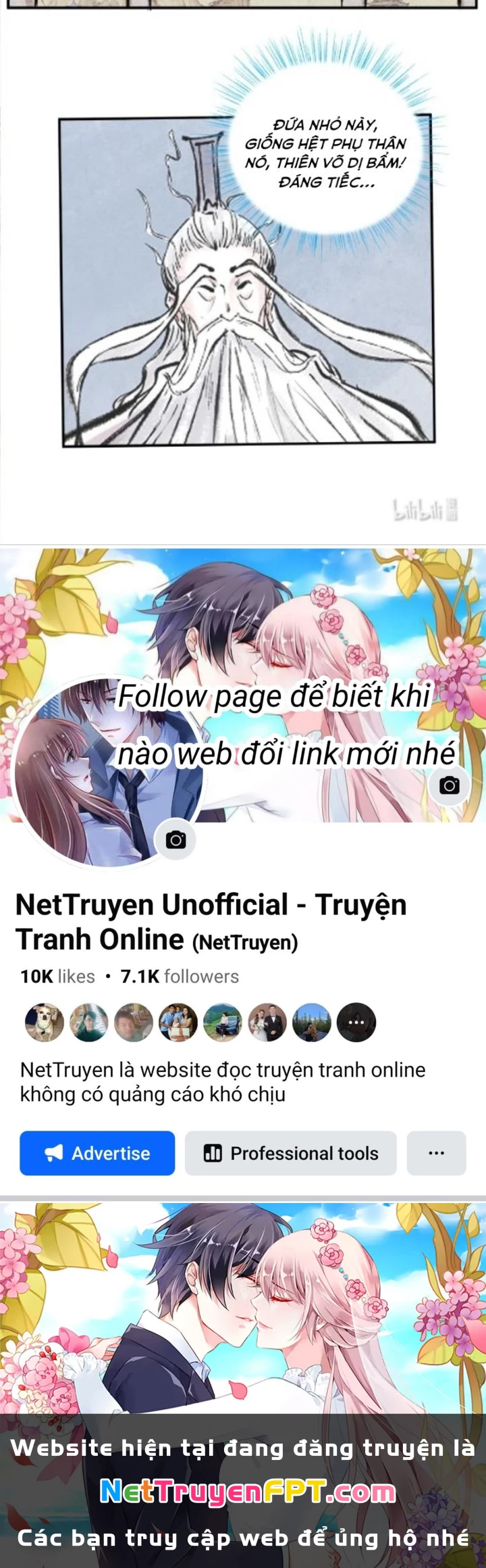 Tối Cường Tu Tiên Bảo Điển Chapter 12 - Trang 2