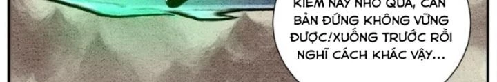 Tối Cường Tu Tiên Bảo Điển Chapter 13 - Trang 2