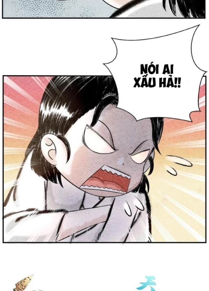 Tối Cường Tu Tiên Bảo Điển Chapter 15 - Trang 2