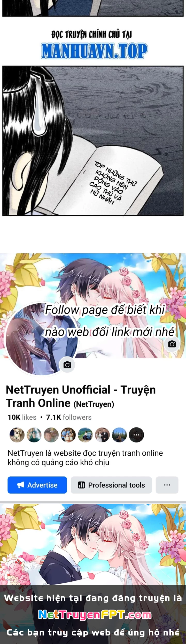 Tối Cường Tu Tiên Bảo Điển Chapter 15 - Trang 2