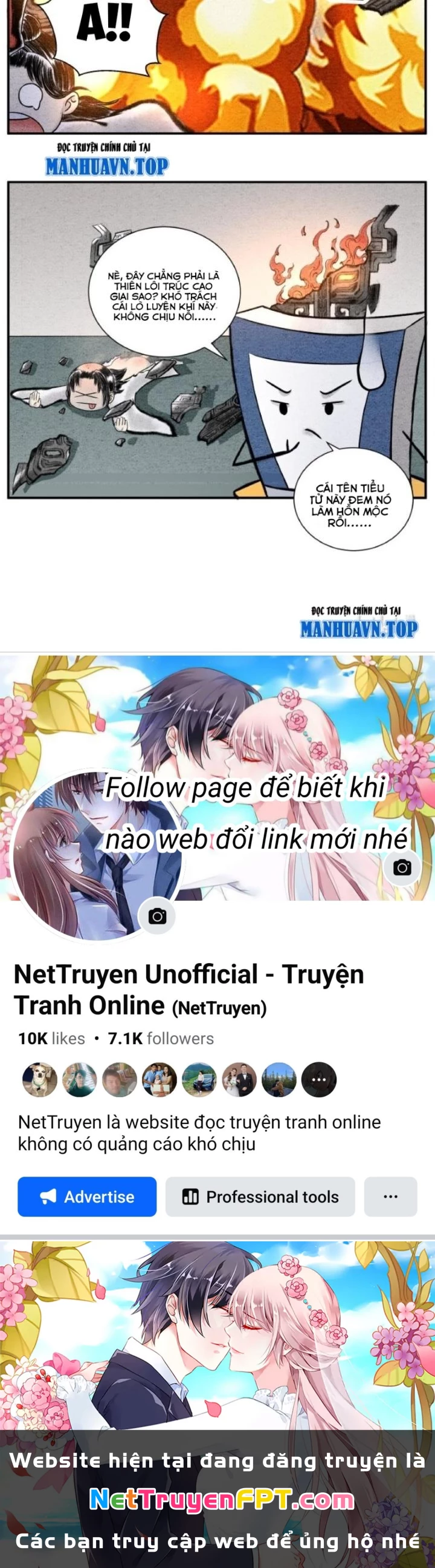 Tối Cường Tu Tiên Bảo Điển Chapter 16 - Trang 2