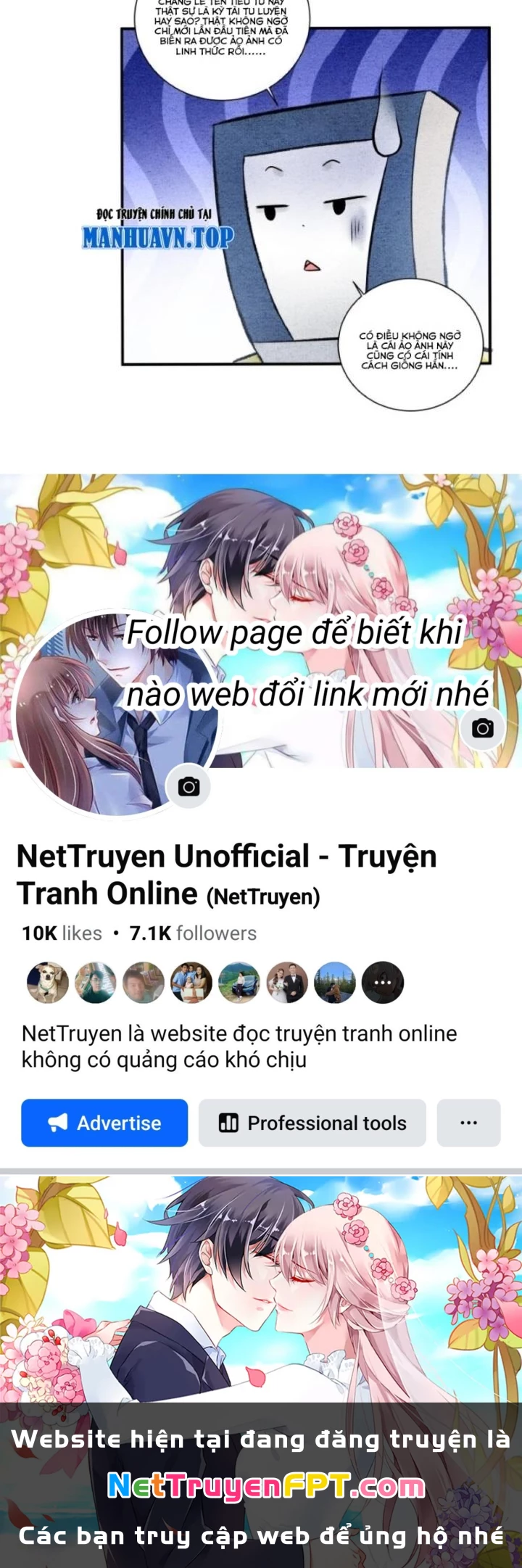 Tối Cường Tu Tiên Bảo Điển Chapter 17 - Trang 2