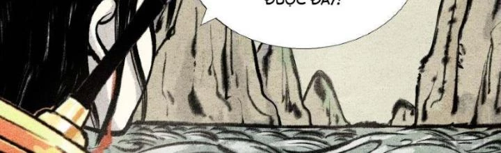 Tối Cường Tu Tiên Bảo Điển Chapter 3 - Trang 2