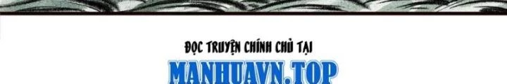 Tối Cường Tu Tiên Bảo Điển Chapter 3 - Trang 2