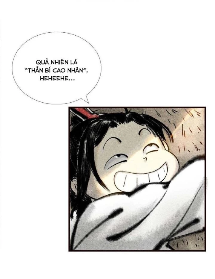 Tối Cường Tu Tiên Bảo Điển Chapter 3 - Trang 2