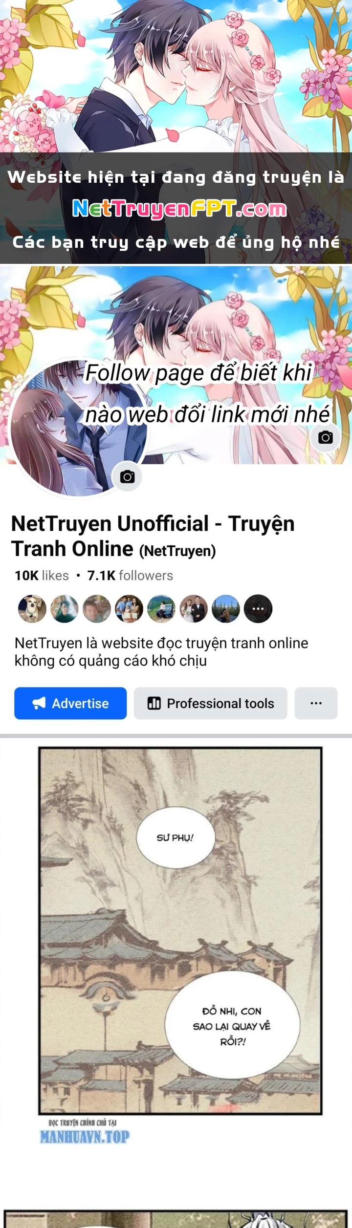 Tối Cường Tu Tiên Bảo Điển Chapter 4 - Trang 2