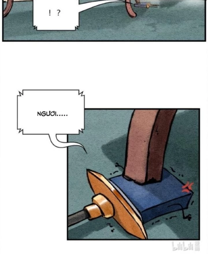 Tối Cường Tu Tiên Bảo Điển Chapter 4 - Trang 2