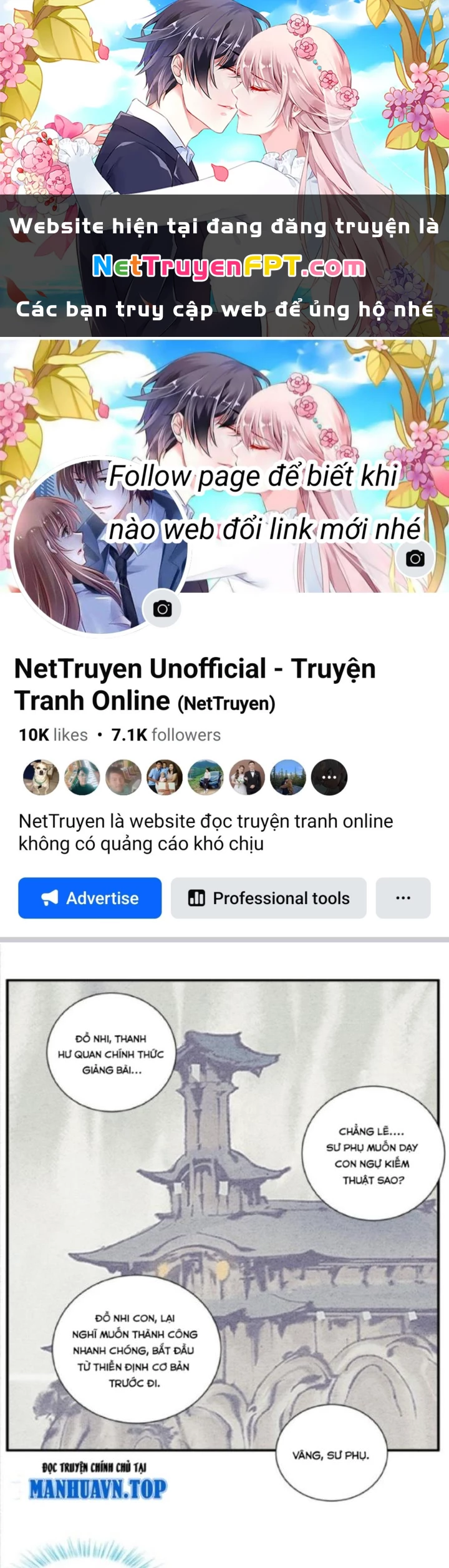 Tối Cường Tu Tiên Bảo Điển Chapter 5 - Trang 2