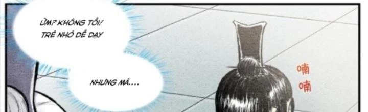 Tối Cường Tu Tiên Bảo Điển Chapter 5 - Trang 2