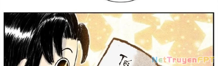 Tối Cường Tu Tiên Bảo Điển Chapter 6 - Trang 2