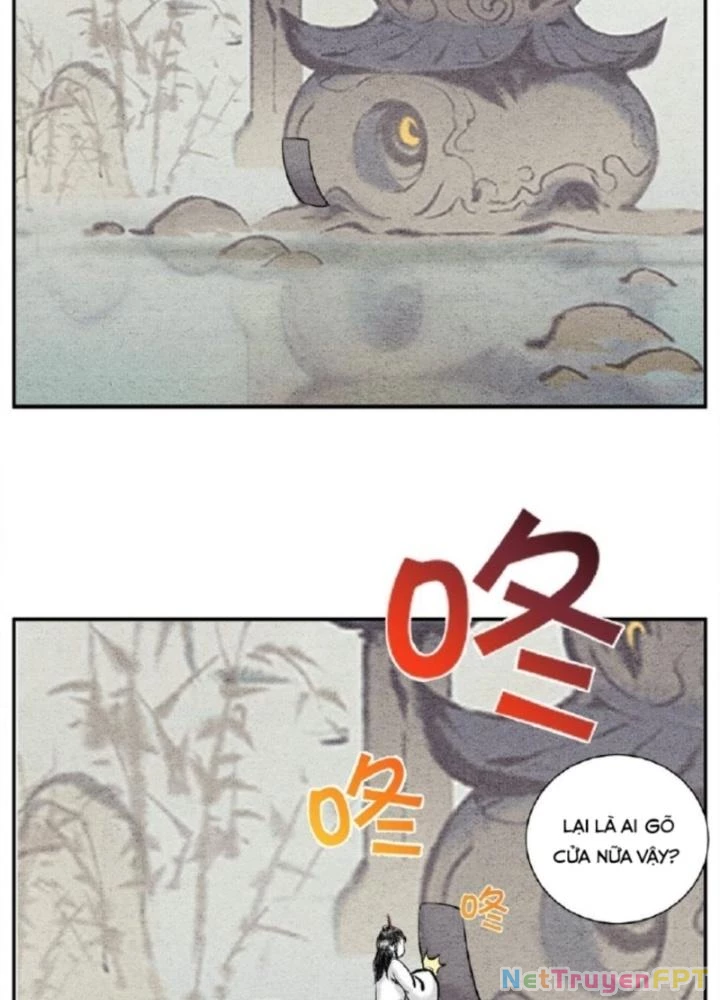 Tối Cường Tu Tiên Bảo Điển Chapter 6 - Trang 2