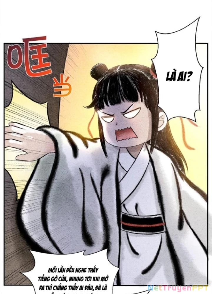 Tối Cường Tu Tiên Bảo Điển Chapter 6 - Trang 2