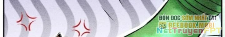 Tối Cường Tu Tiên Bảo Điển Chapter 7 - Trang 2