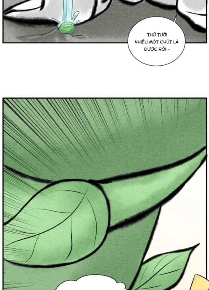 Tối Cường Tu Tiên Bảo Điển Chapter 7 - Trang 2