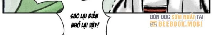 Tối Cường Tu Tiên Bảo Điển Chapter 7 - Trang 2