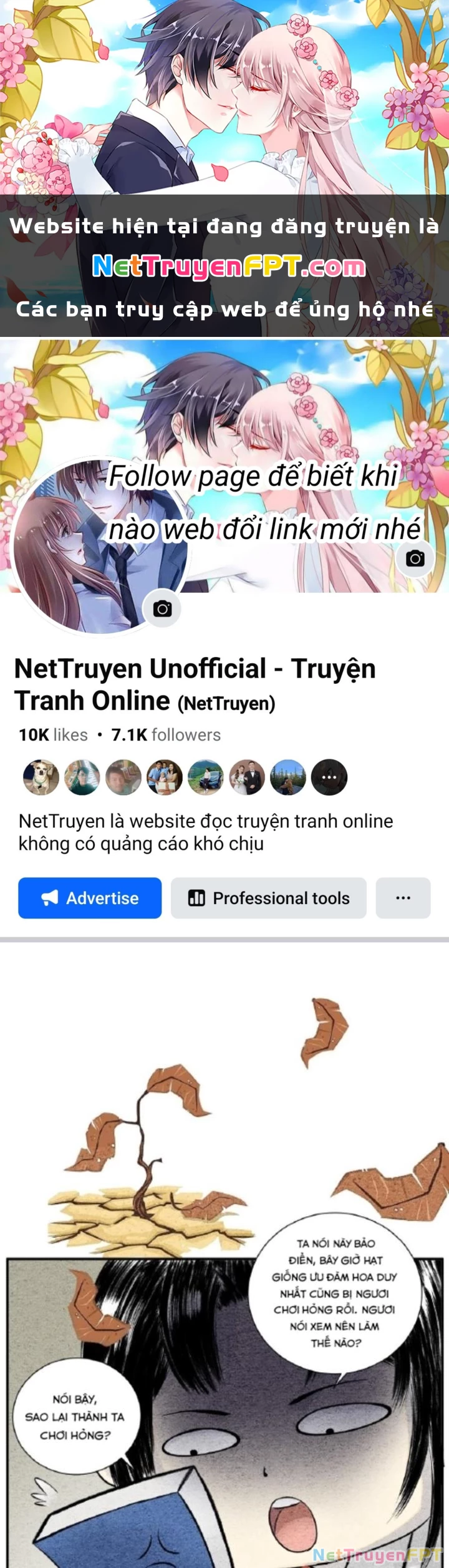 Tối Cường Tu Tiên Bảo Điển Chapter 8 - Trang 2