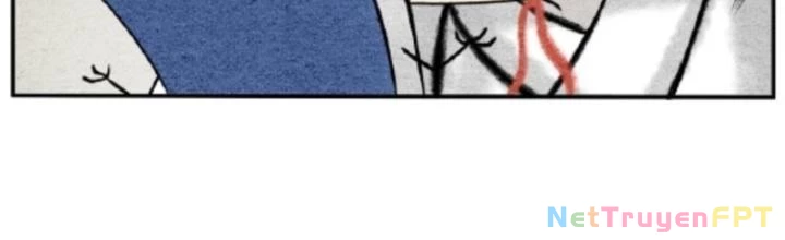 Tối Cường Tu Tiên Bảo Điển Chapter 8 - Trang 2