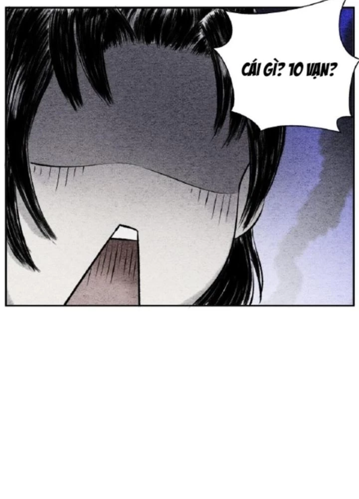 Tối Cường Tu Tiên Bảo Điển Chapter 8 - Trang 2