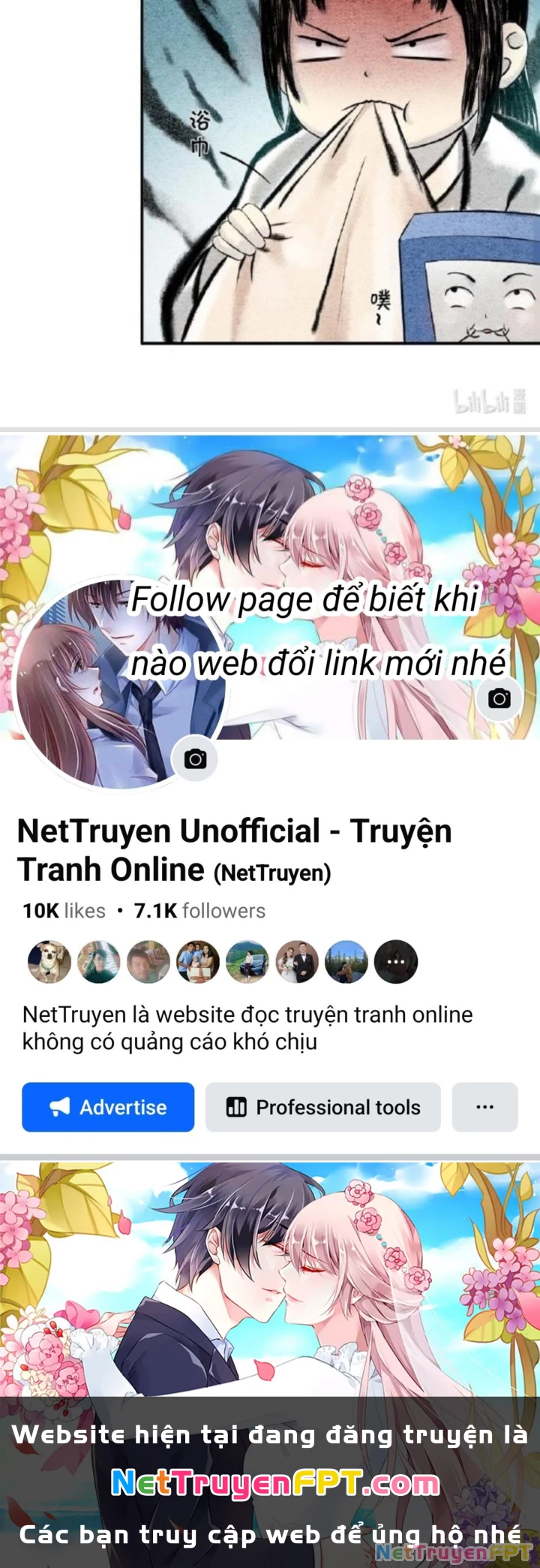 Tối Cường Tu Tiên Bảo Điển Chapter 8 - Trang 2