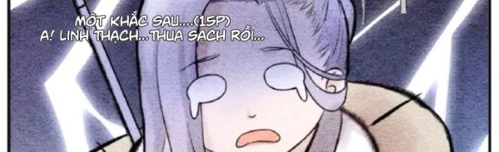 Tối Cường Tu Tiên Bảo Điển Chapter 9 - Trang 2