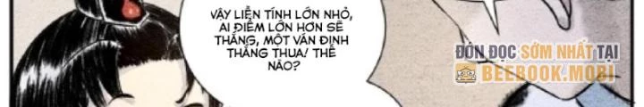Tối Cường Tu Tiên Bảo Điển Chapter 9 - Trang 2