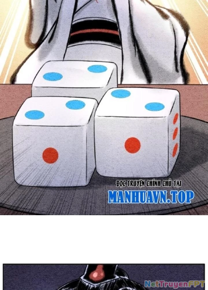 Tối Cường Tu Tiên Bảo Điển Chapter 9 - Trang 2